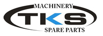 TKS MAKİNA A.Ş.