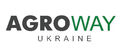 TOV "AGROVEY UKRAYiNA"