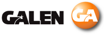 Galen Grup Çelik Üretim Sanayi ve Ticaret A.Ş. Galen Grup Çelik Üretim Sanayi ve Ticaret A.Ş.