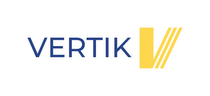 Vertik d.o.o.