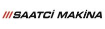 SAATCİ MAKİNA SAATCİ MAKİNA