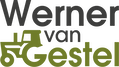 Gestel Werner van Handelsonderneming