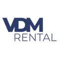 VDM Rental BV