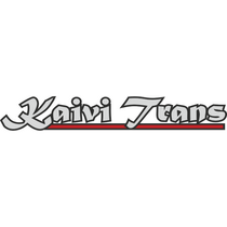 Kaivi Trans