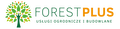 Forestplus Sp. z o.o.