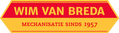 Wim van Breda BV