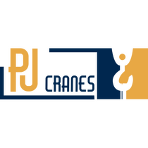 PJ Cranes B.V.