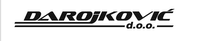 DAROJKOVIĆ D.O.O.