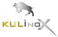 KULINOX PRODUCT SRL