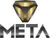 META İNOVASYON MAKİNA TARIM SAN. TİC. LTD. ŞTİ.