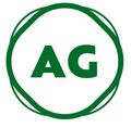 AG Energy Group