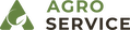 MTS K.O. Standart Agroservis