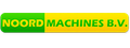 Noord Machines BV