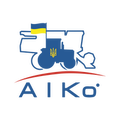 TOV "AIKO GRUP "
