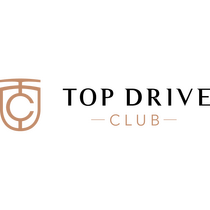 AMILO s.r.o. (Top Drive Club)