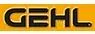Gehl