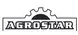 logo Agrostar