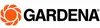 logo Gardena