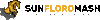 SunfloroMash