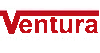 Ventura