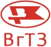 DT