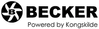 Becker