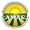 logo Amac