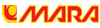 Mara