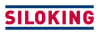 Siloking