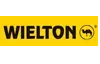 Wielton