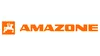 Amazone