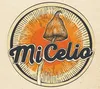 logo MiCelio