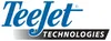 TeeJet